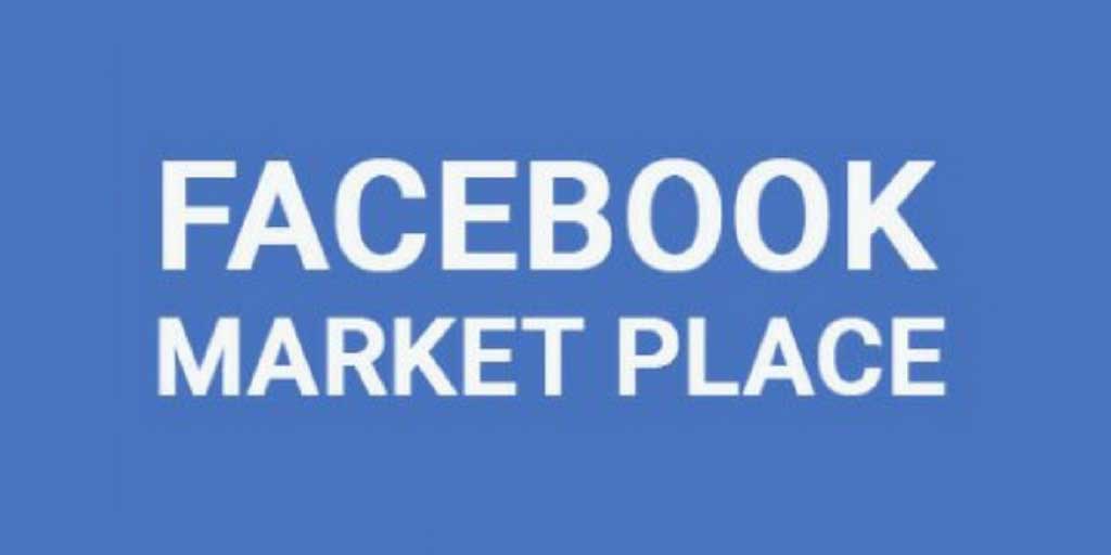 FB Marketplace