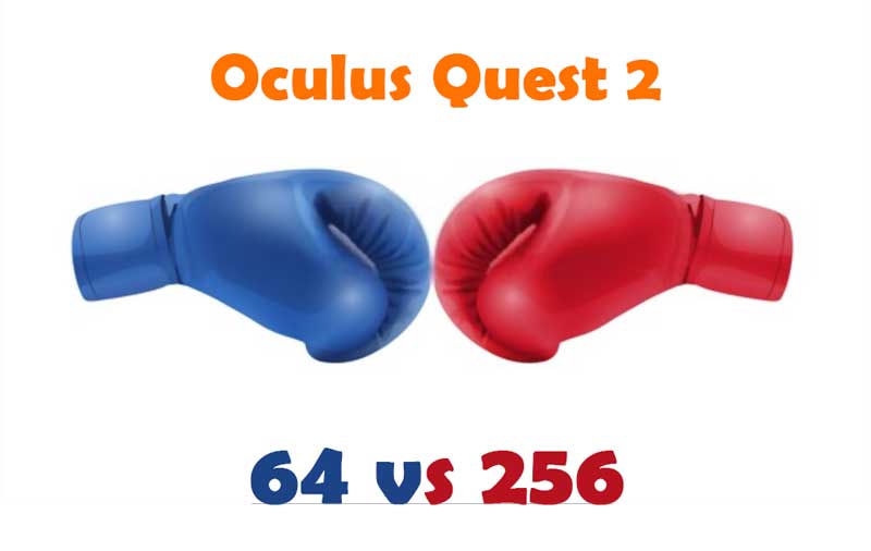 Oculus-Quest-2-VS