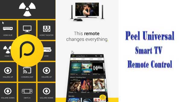 Peel-Universal-smart-TV