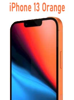 NEW-Iphone-13--Orange